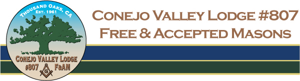 ImageUploadedByMy Freemasonry Pro1453913591.616058.jpg