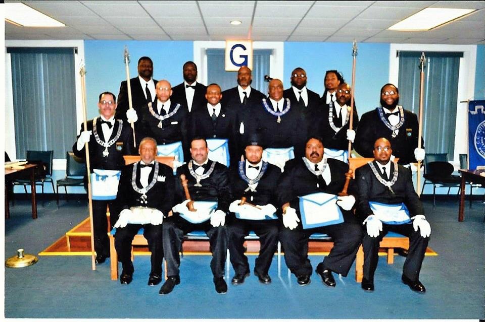 ImageUploadedByMy Freemasonry Pro1455330373.751287.jpg