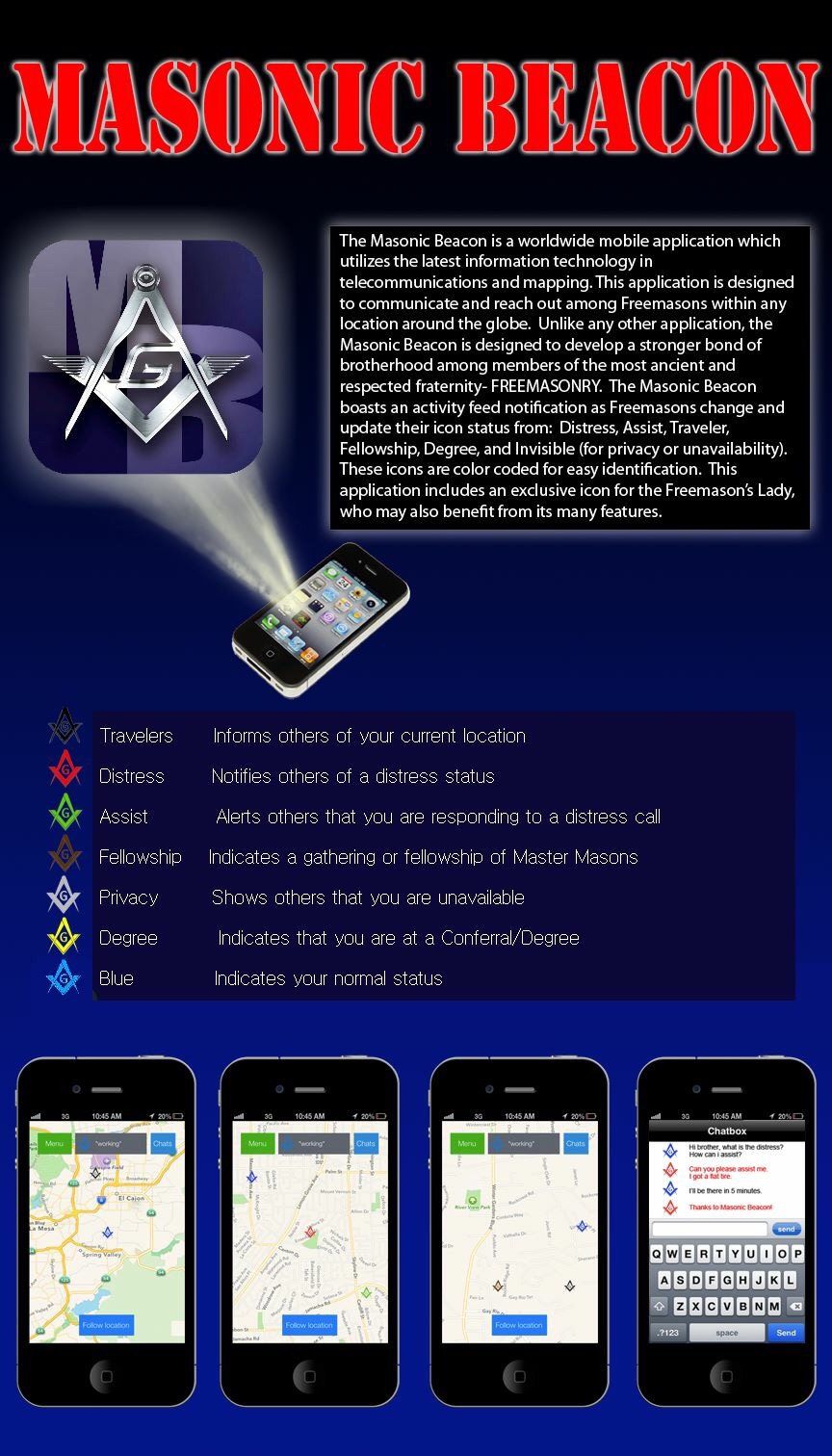 ImageUploadedByMy Freemasonry Pro1460645739.241923.jpg