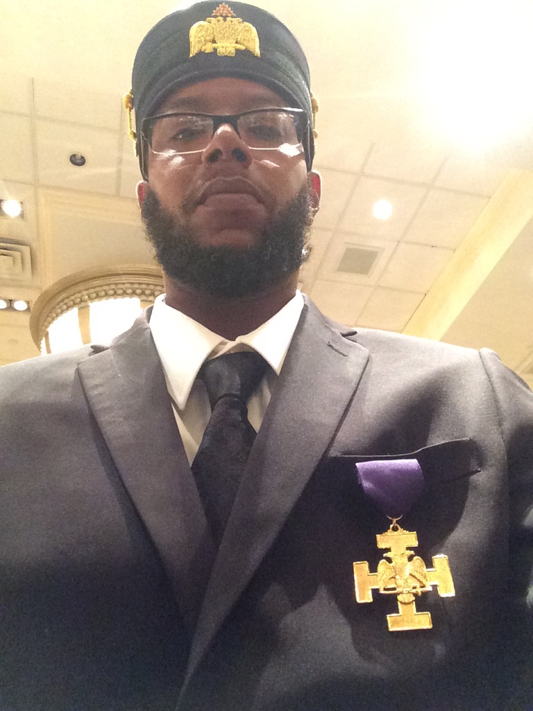 ImageUploadedByMy Freemasonry Pro1469317588.929524.jpg