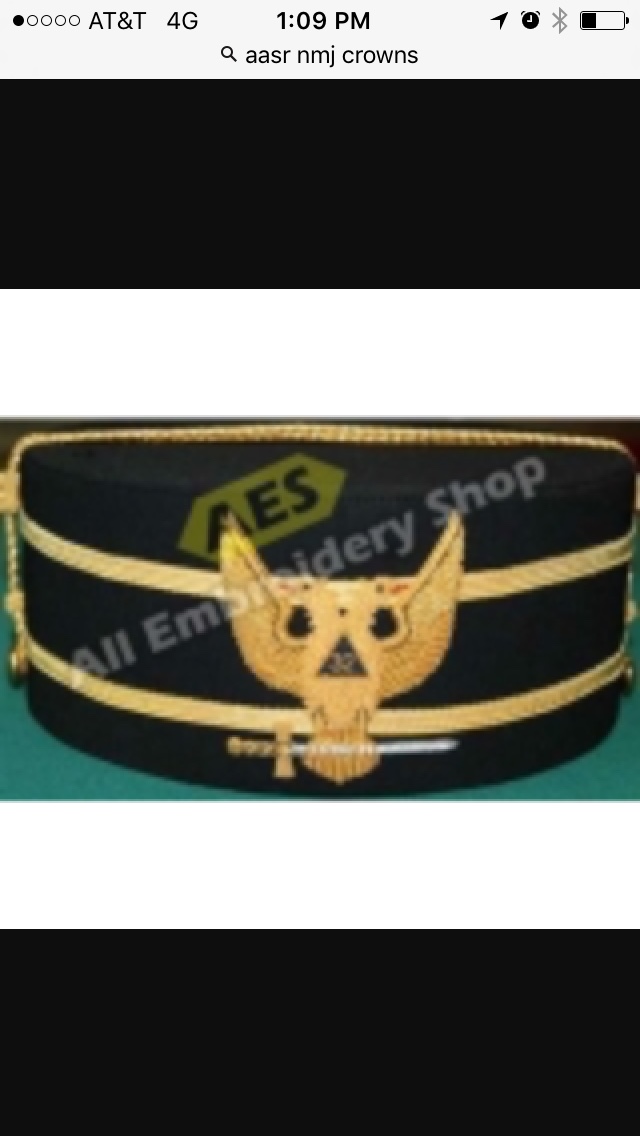 ImageUploadedByMy Freemasonry Pro1469380212.177448.jpg