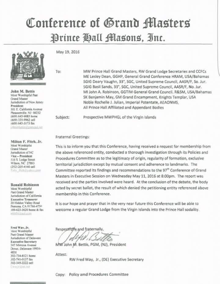 ImageUploadedByMy Freemasonry Pro1470350285.203987.jpg