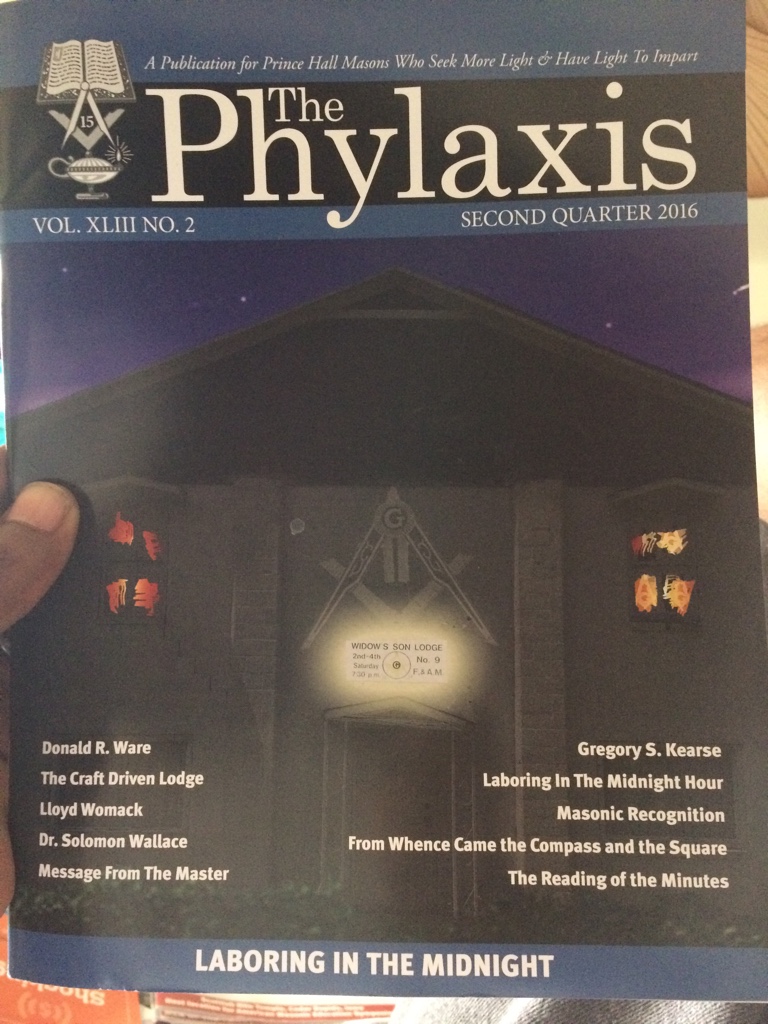 ImageUploadedByMy Freemasonry Pro1471732604.640809.jpg