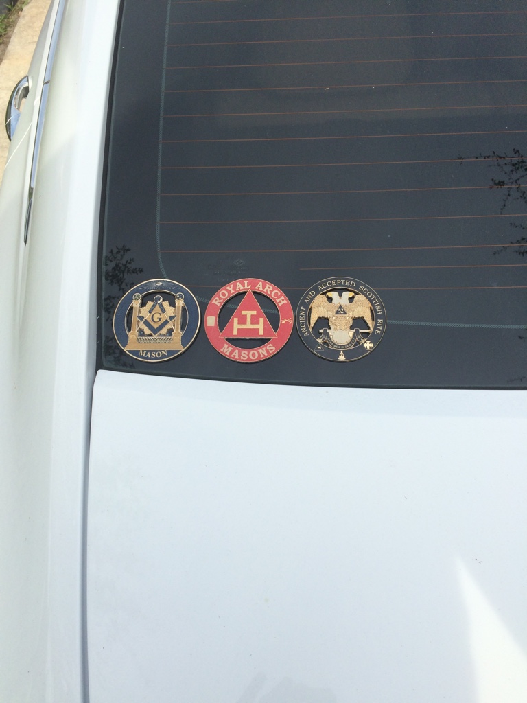 ImageUploadedByMy Freemasonry Pro1471989068.393500.jpg