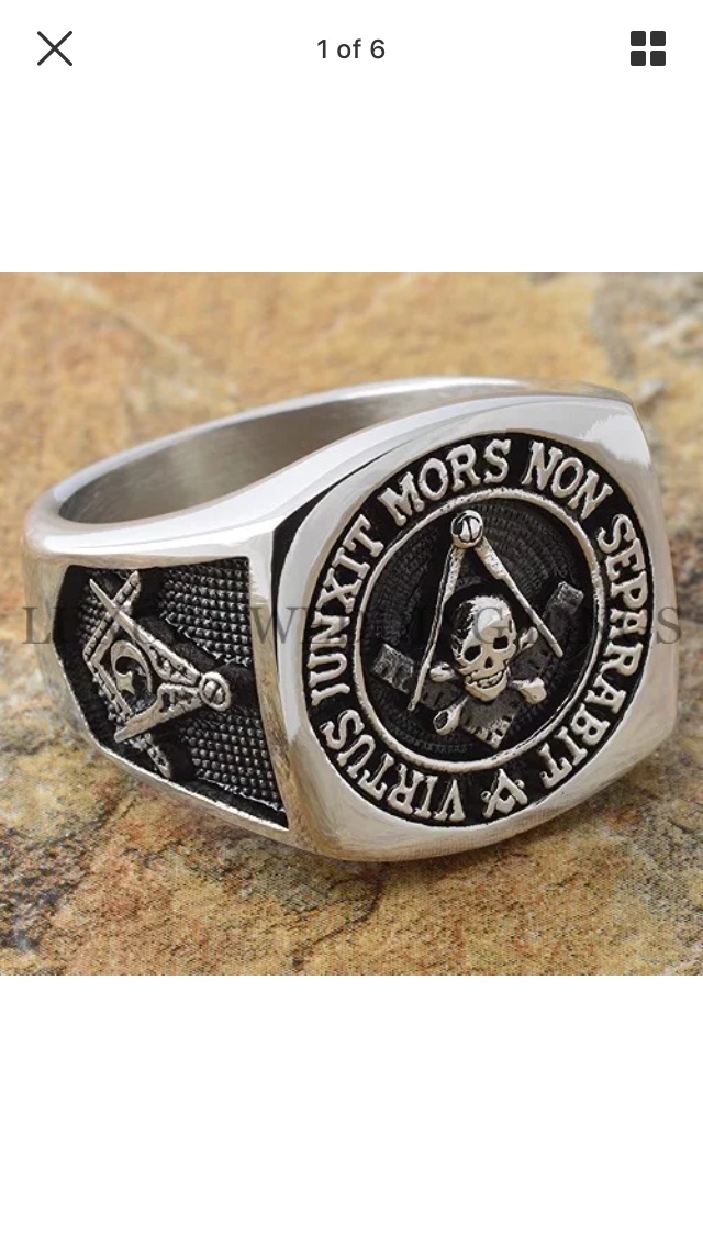 ImageUploadedByMy Freemasonry Pro1472164549.047904.jpg