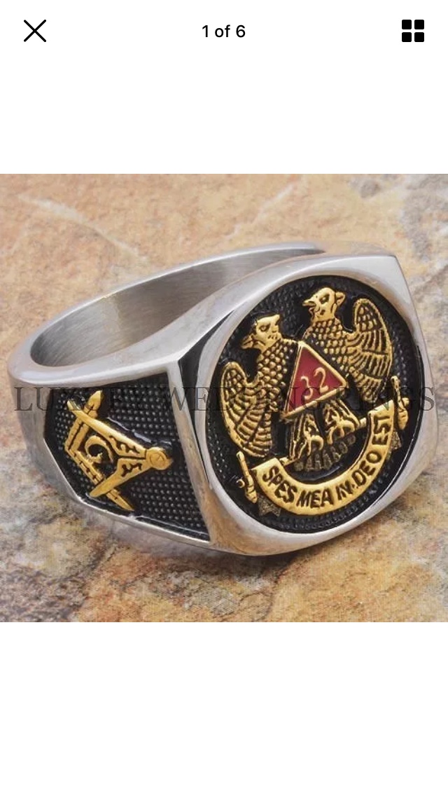 ImageUploadedByMy Freemasonry Pro1472164558.731754.jpg