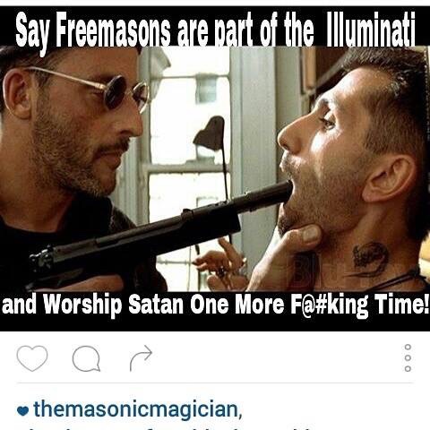 ImageUploadedByMy Freemasonry Pro1472512587.177405.jpg