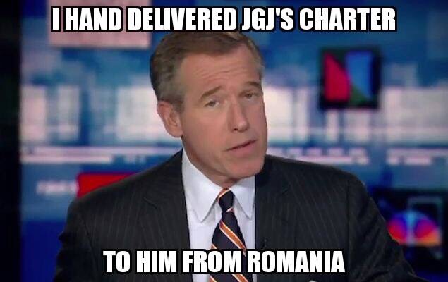 ImageUploadedByMy Freemasonry Pro1472512737.324100.jpg