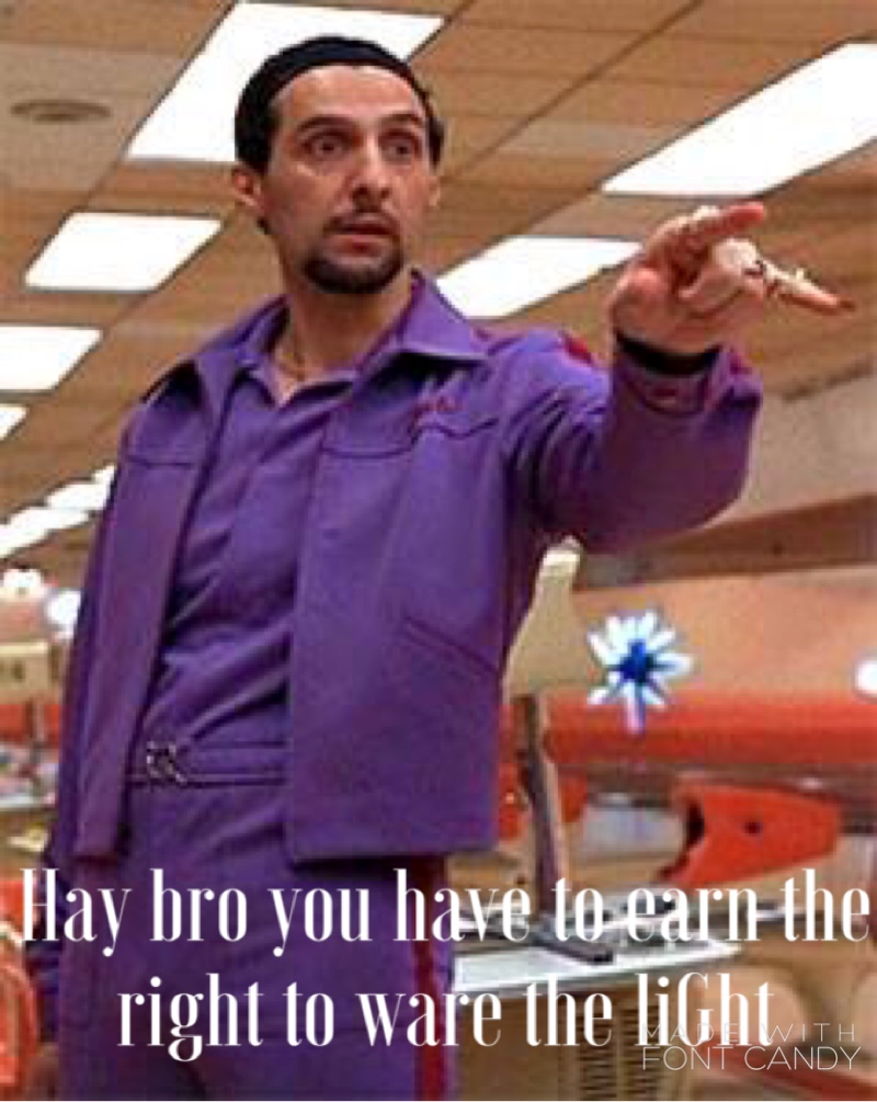 ImageUploadedByMy Freemasonry Pro1472512876.320366.jpg