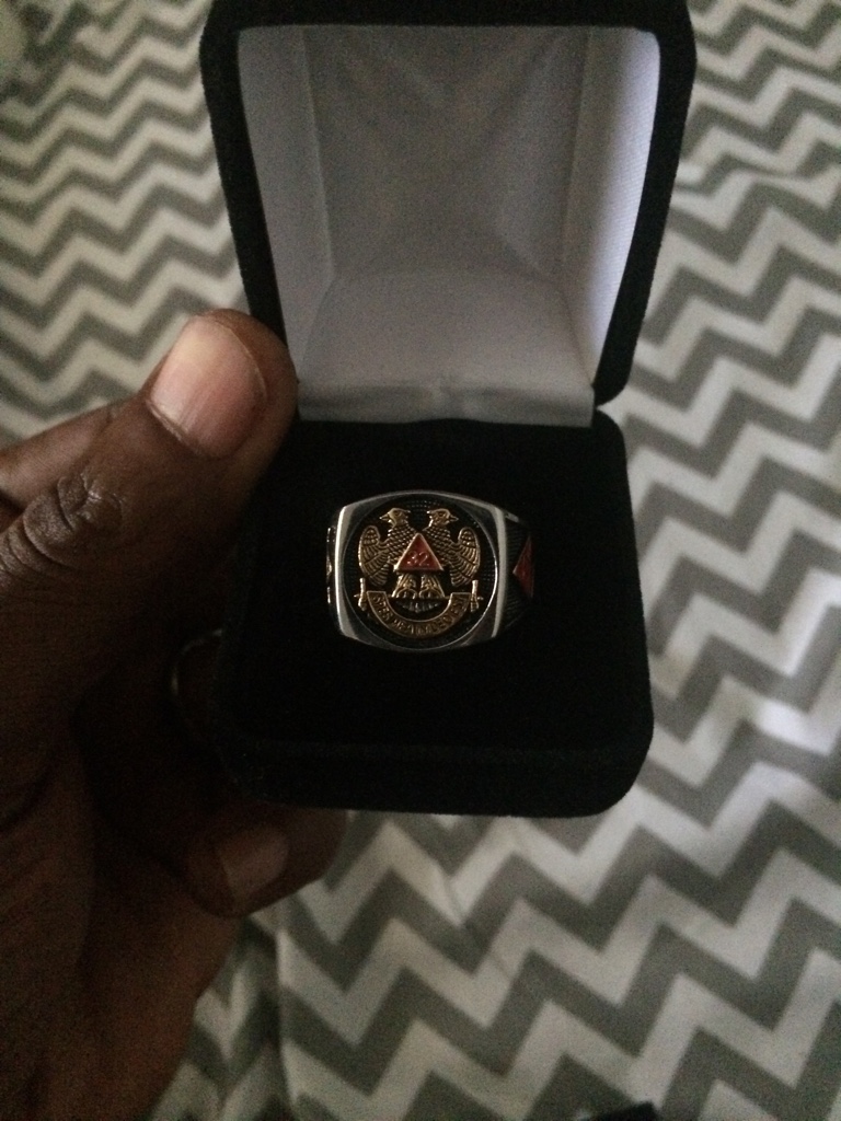 ImageUploadedByMy Freemasonry Pro1472676441.845732.jpg