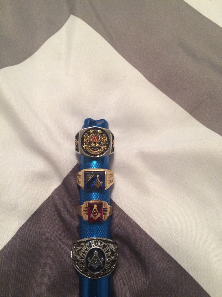 ImageUploadedByMy Freemasonry Pro1472693445.624837.jpg