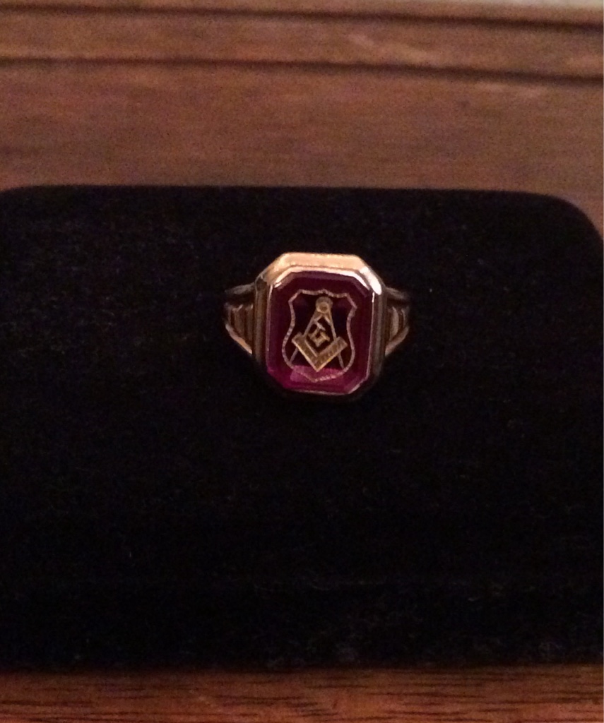 ImageUploadedByMy Freemasonry Pro1472761373.498100.jpg