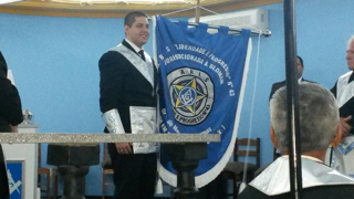ImageUploadedByMy Freemasonry1415818406.315376.jpg