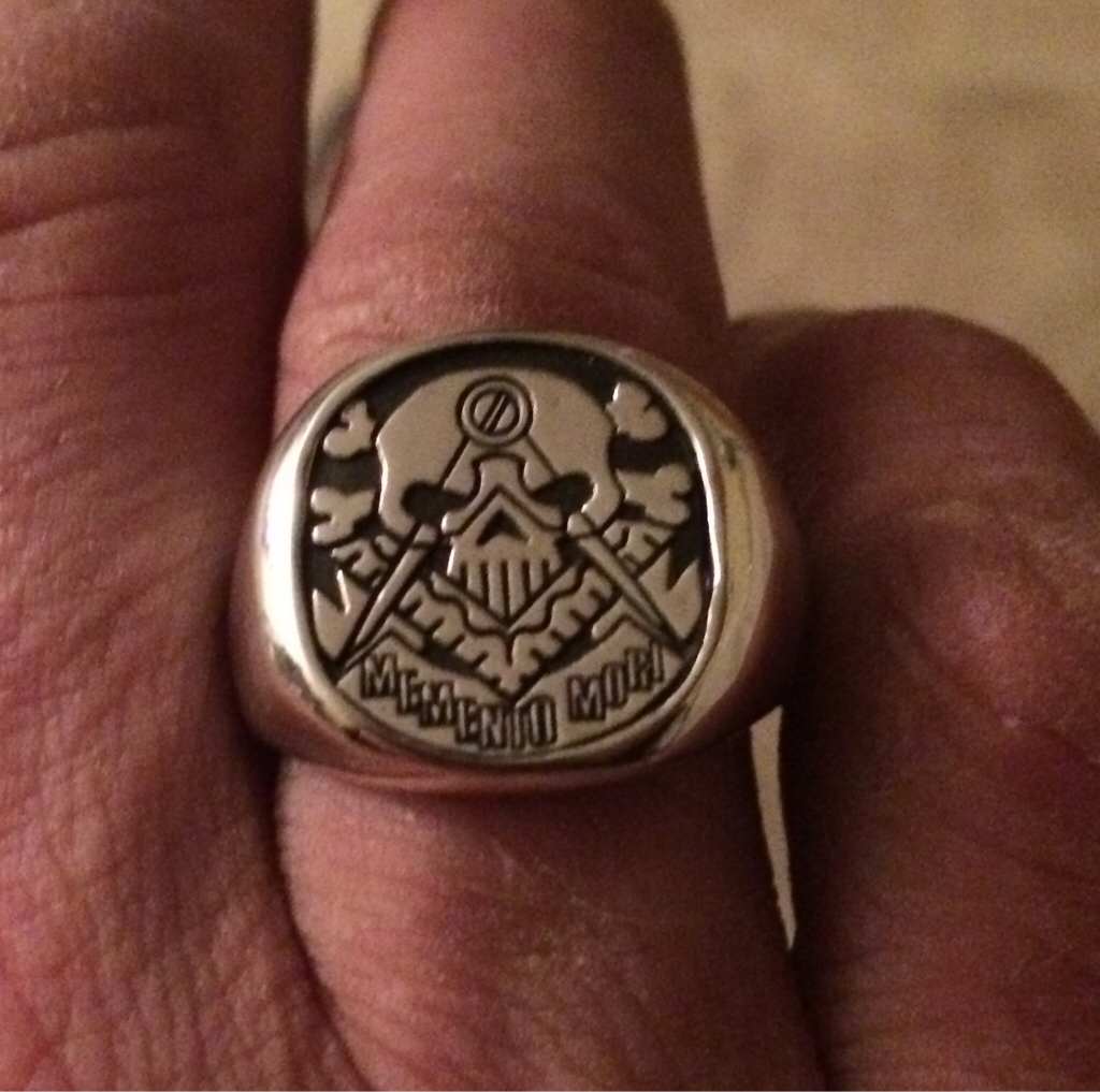 ImageUploadedByMy Freemasonry1417313492.660656.jpg