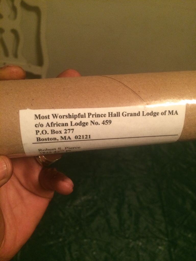 ImageUploadedByMy Freemasonry1418092429.592552.jpg
