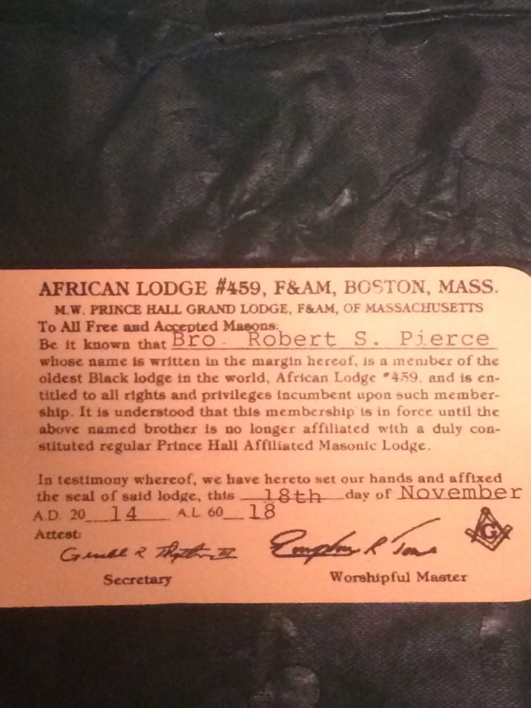 ImageUploadedByMy Freemasonry1418092459.109856.jpg