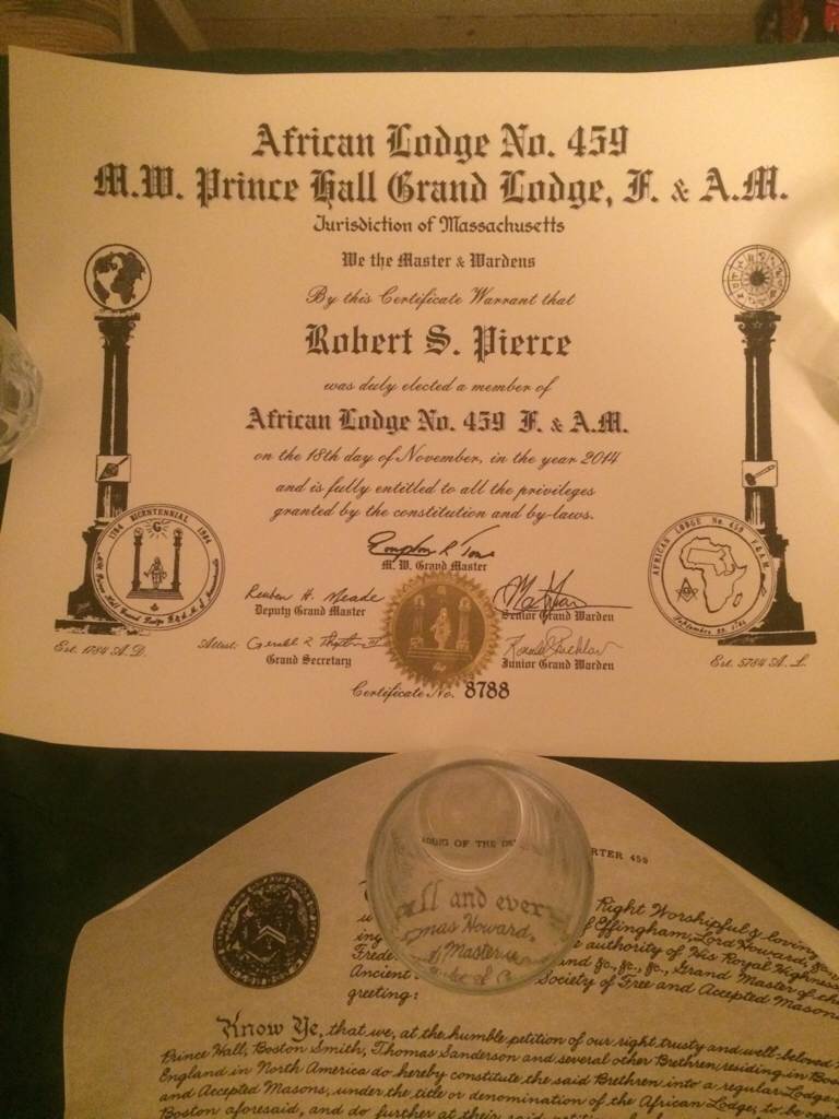 ImageUploadedByMy Freemasonry1418092476.660961.jpg