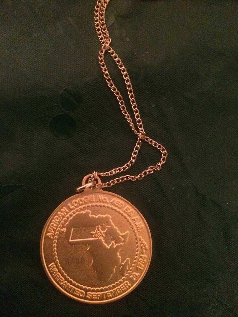 ImageUploadedByMy Freemasonry1418142847.590277.jpg