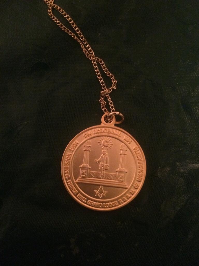 ImageUploadedByMy Freemasonry1418142864.121045.jpg