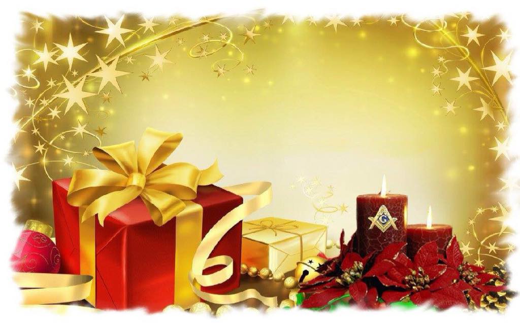 ImageUploadedByMy Freemasonry1419485084.943281.jpg