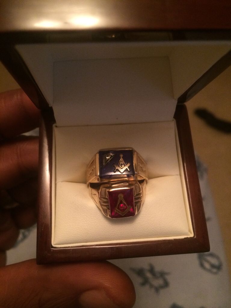 ImageUploadedByMy Freemasonry1419781618.919953.jpg