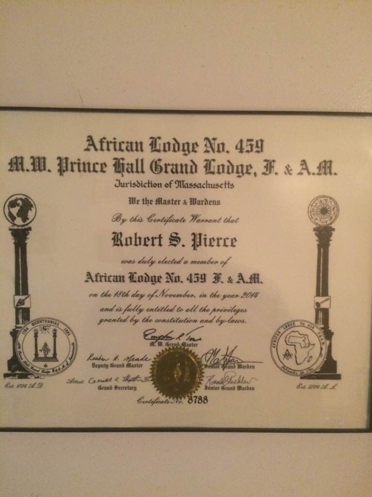 ImageUploadedByMy Freemasonry1421155715.925159.jpg