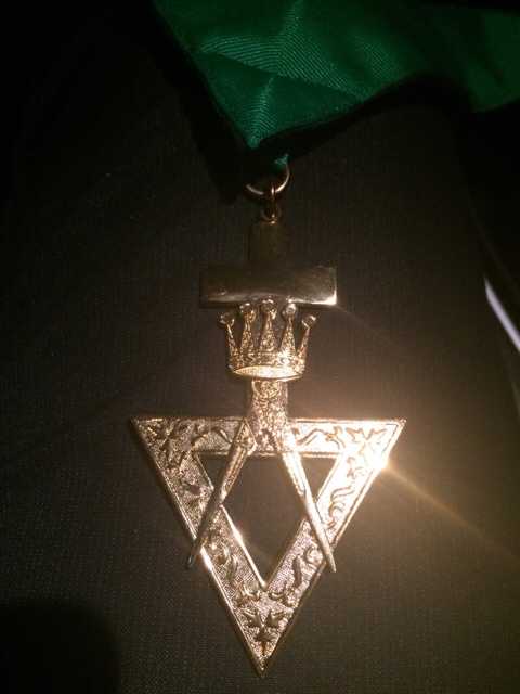 ImageUploadedByMy Freemasonry1424570918.437346.jpg