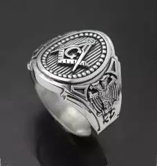 ImageUploadedByMy Freemasonry1425075170.554021.jpg