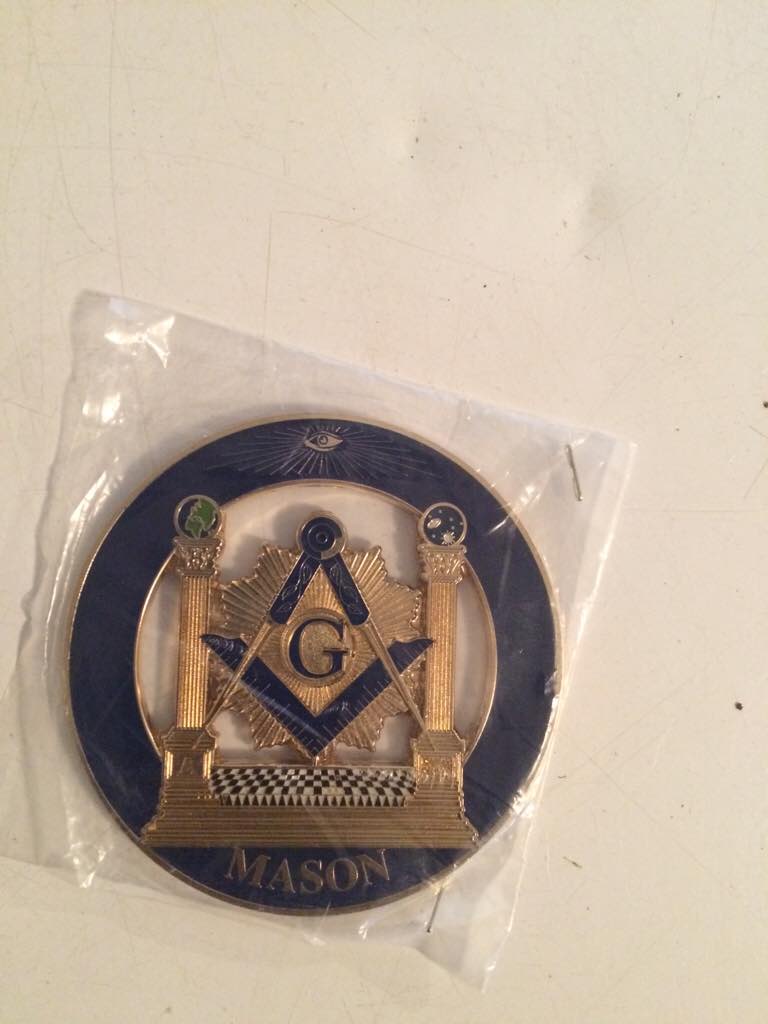 ImageUploadedByMy Freemasonry1429397730.979494.jpg