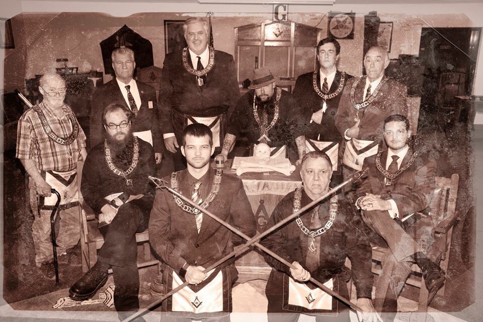 ImageUploadedByMy Freemasonry1429716836.912427.jpg