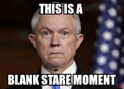 ImageUploadedByMy Freemasonry1432948257.704690.jpg