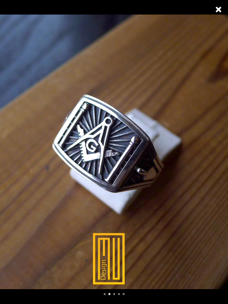 ImageUploadedByMy Freemasonry1433940250.798987.jpg