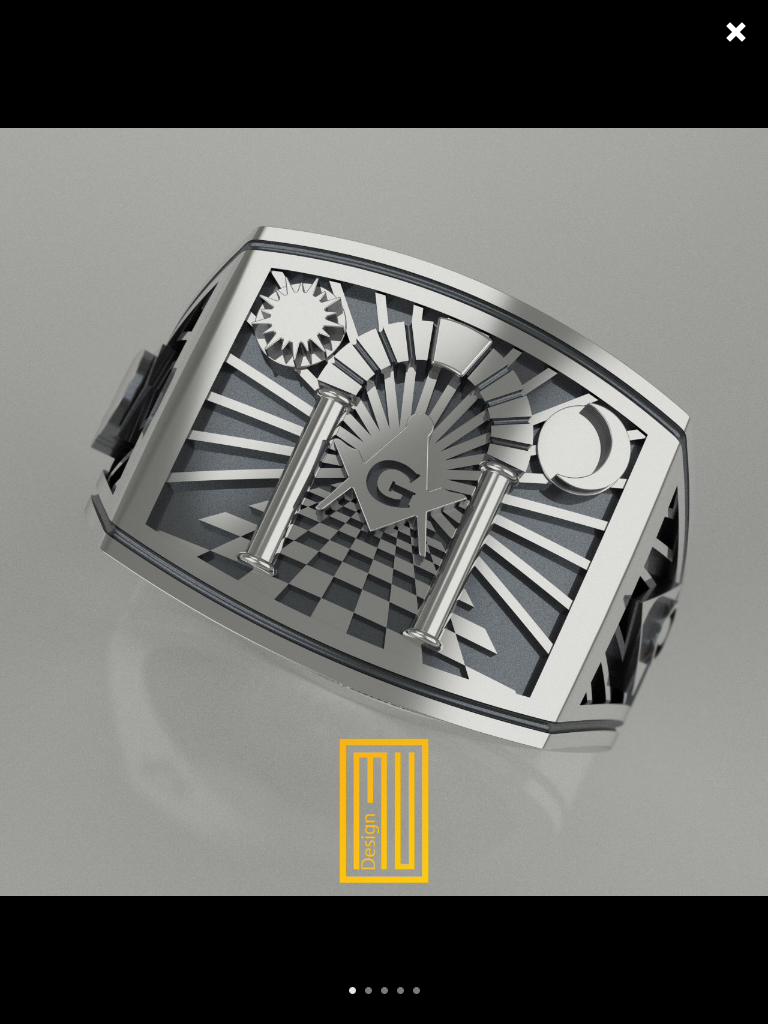 ImageUploadedByMy Freemasonry1433940277.894200.jpg