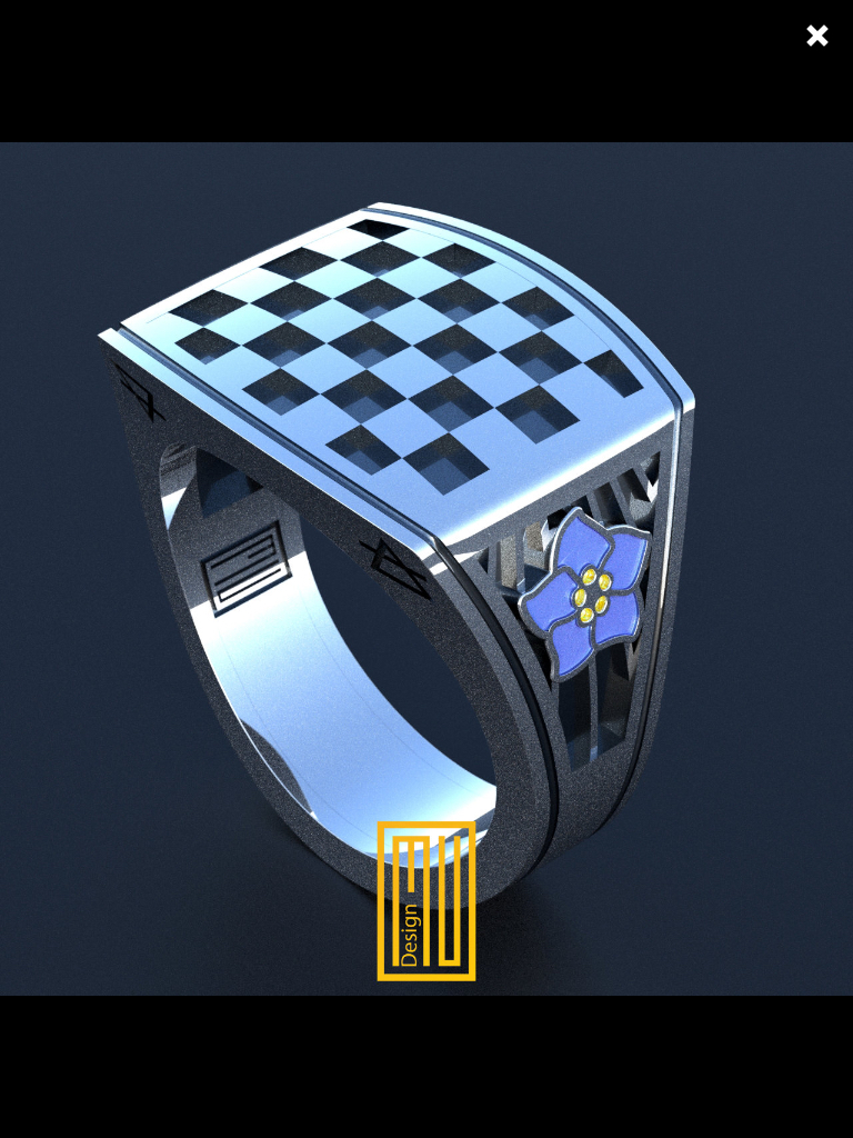 ImageUploadedByMy Freemasonry1433941017.364723.jpg
