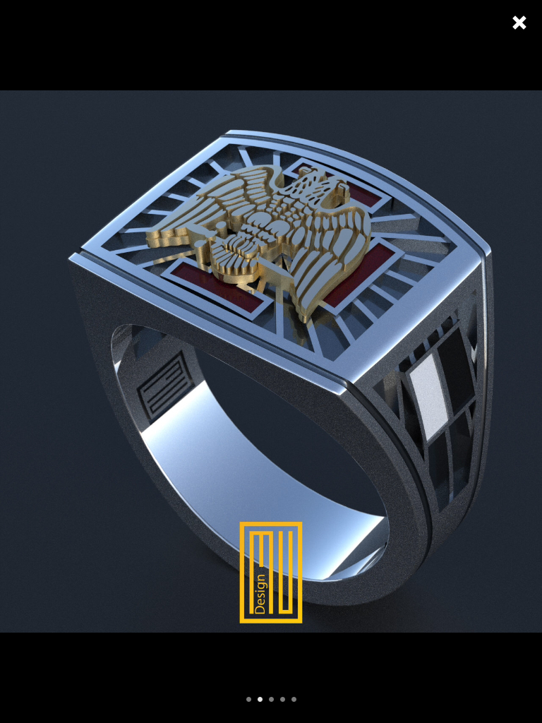 ImageUploadedByMy Freemasonry1433946228.133763.jpg