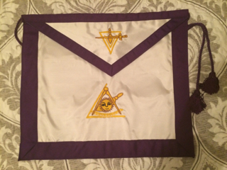 ImageUploadedByMy Freemasonry1435030605.350569.jpg