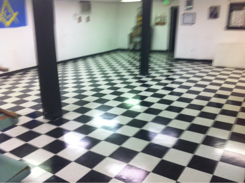 ImageUploadedByMy Freemasonry1440879394.585933.jpg