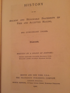 ImageUploadedByMy Freemasonry1443486292.869147.jpg