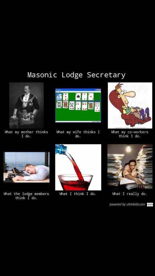 Lodge Secretary.jpg