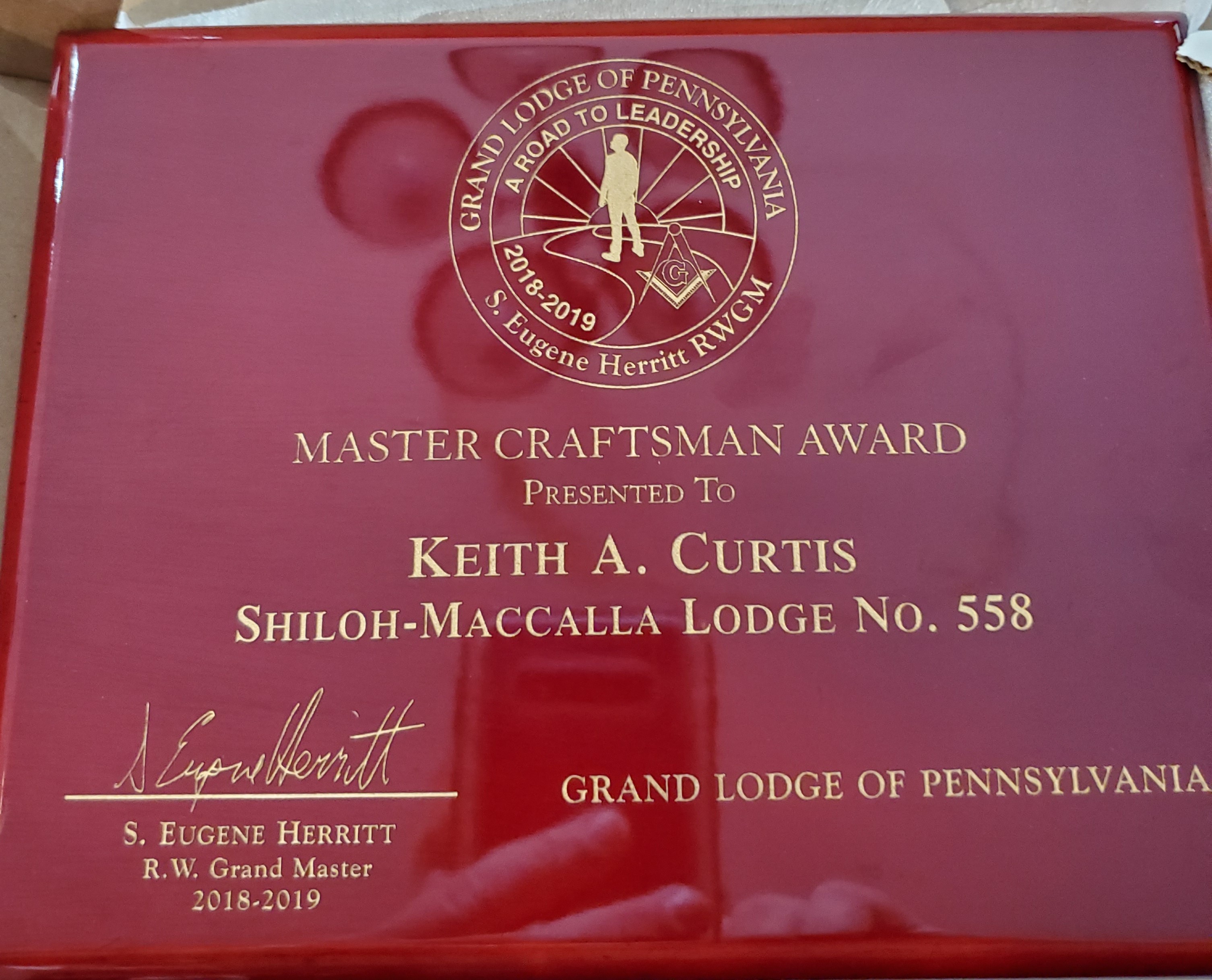 MC Award.jpg