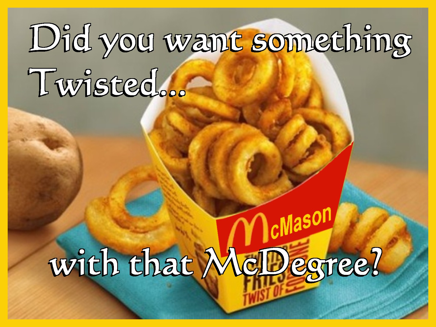 McMason_01.JPG