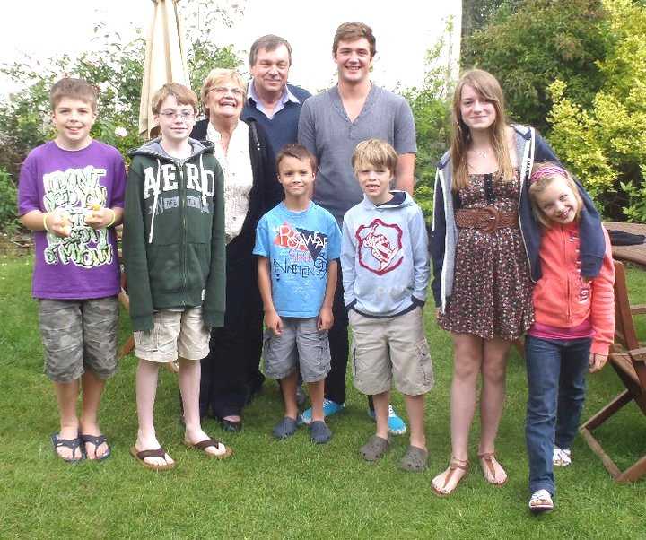 New Grand Master Family.jpg