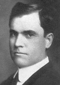 newton_j.jpg
