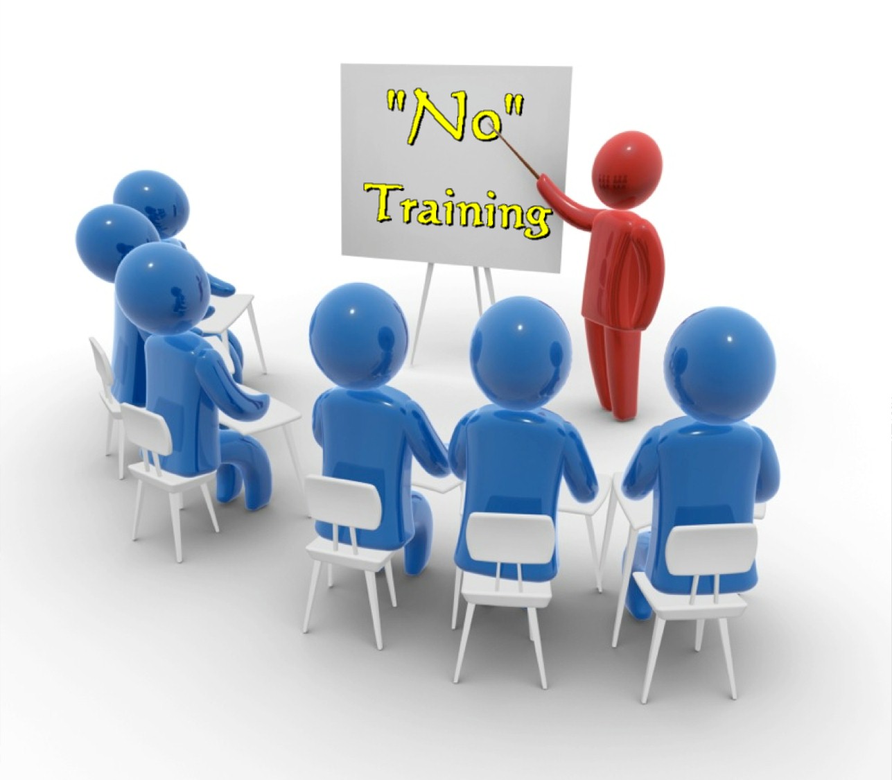NoTraining_01.JPG