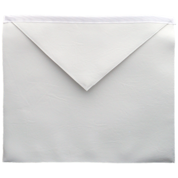 NS-101_EA_APRON_590x.png