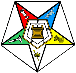 oesgc_logo_clipped.gif