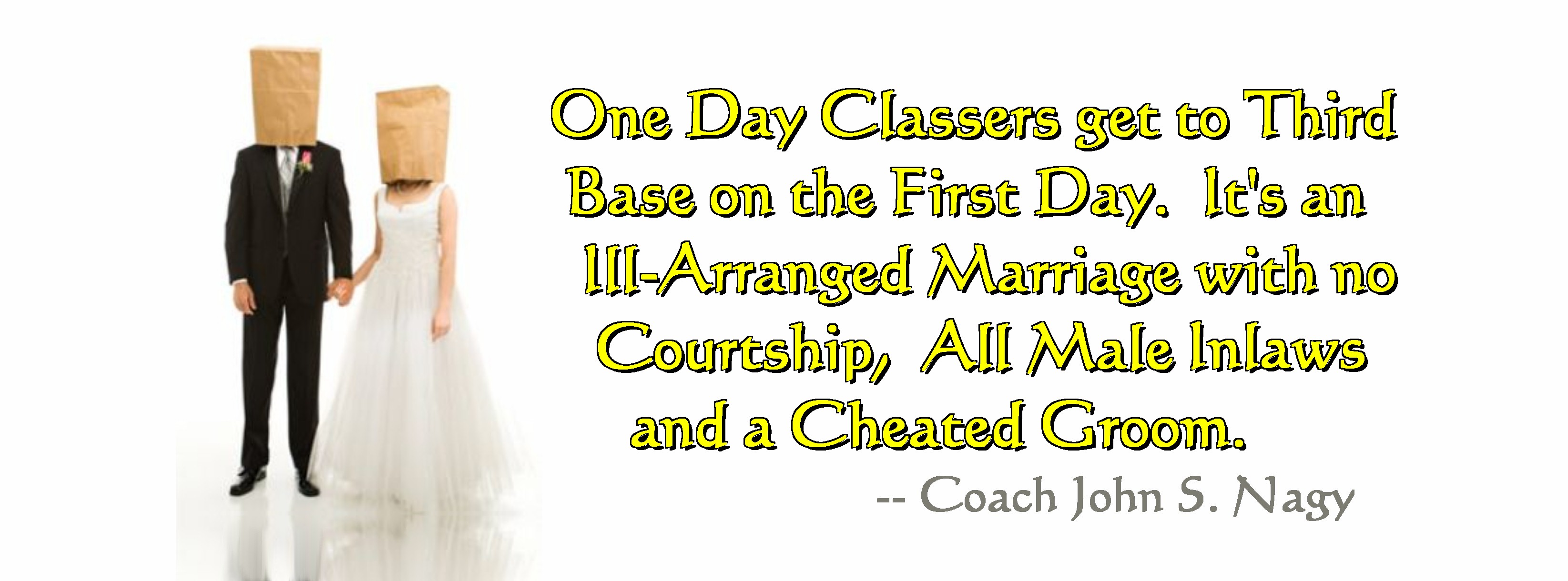 onedayclasses_01.jpg