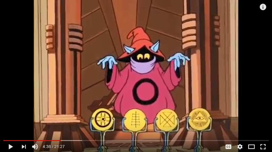 Orko2.PNG