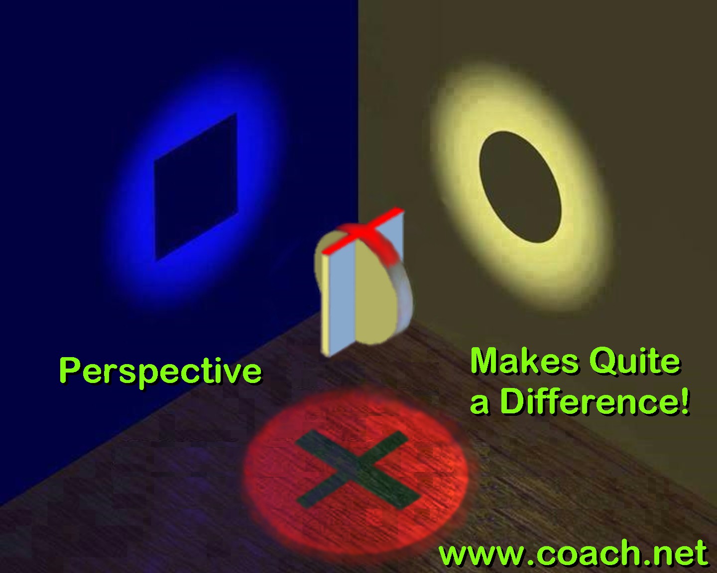 Perspective_01.JPG