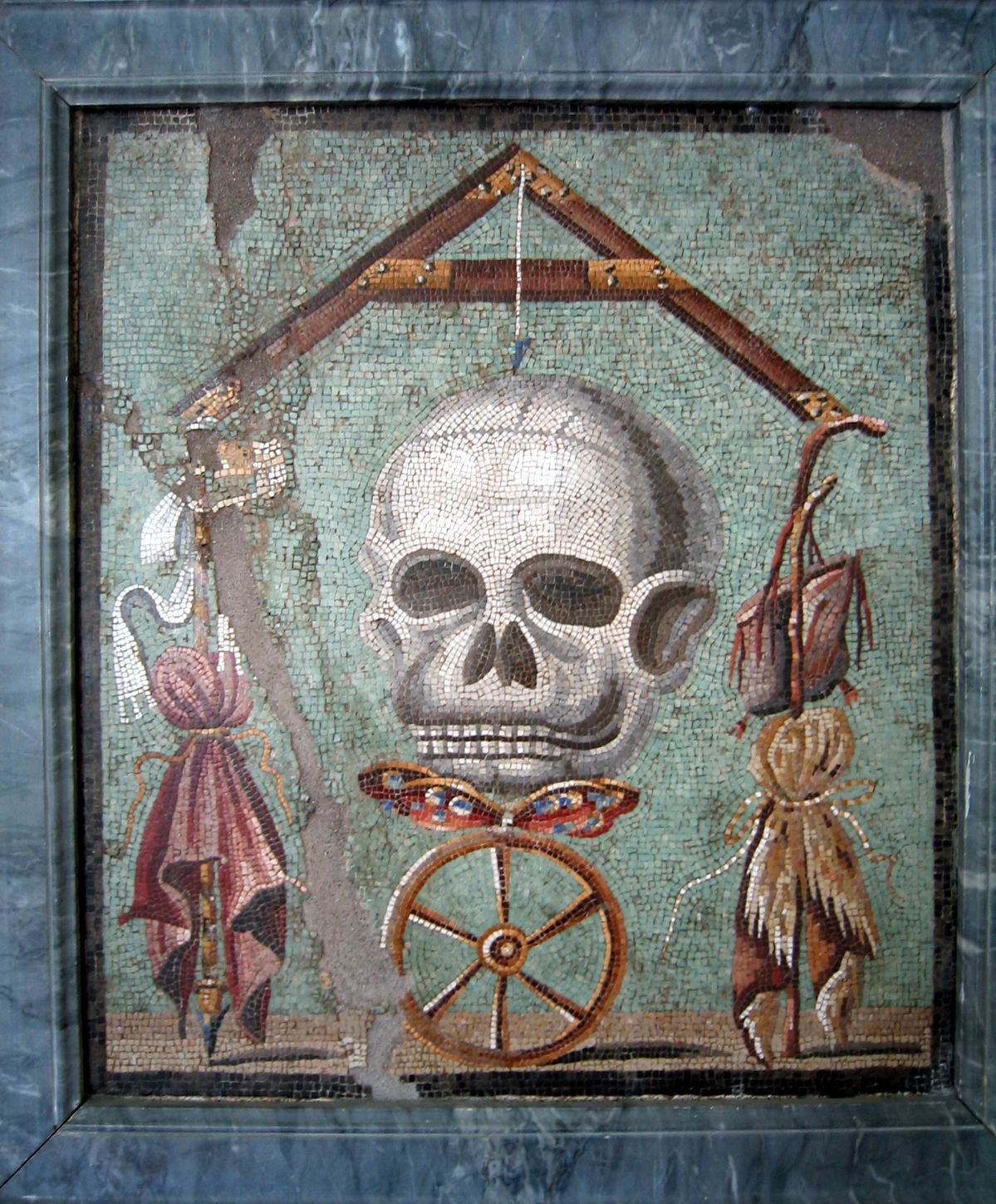 pompeii1.jpg